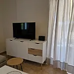 Memro Дом отдыха *