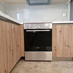 Memro Дом отдыха *