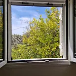 Дом отдыха Memro