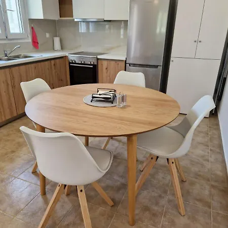 Memro Holiday home