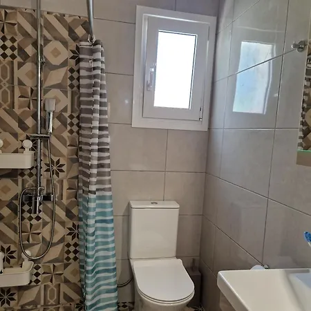 Casa vacanze Memro *