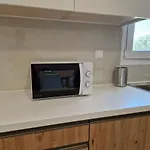 Hébergement de vacances Memro *