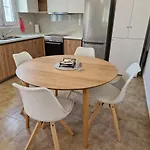 Memro Hébergement de vacances