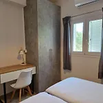 Memro Hébergement de vacances *