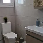 Сasa de vacaciones Memro