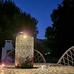 Memro Atsoupades