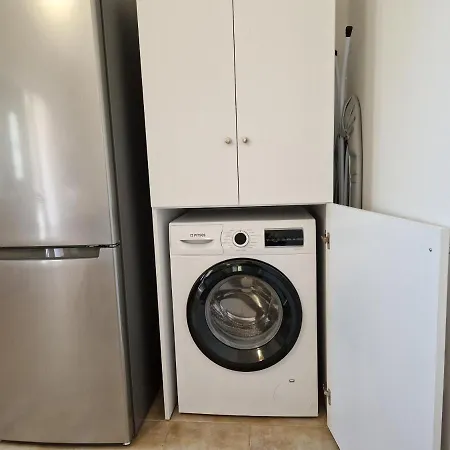 Memro Casa de Férias *