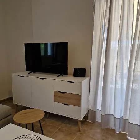 Memro Casa de Férias *