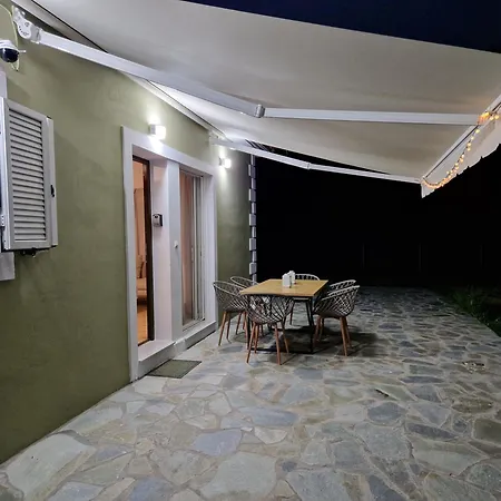 Memro Atsoupades