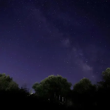 Casa de Férias Memro Atsoupades