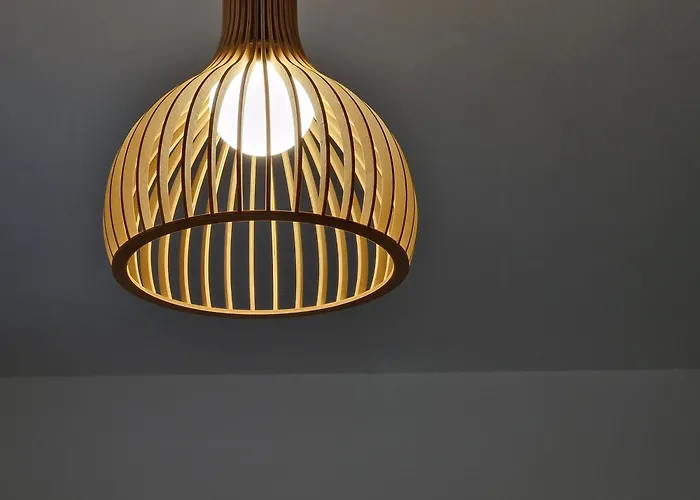 Casa de Férias Memro Atsoupades