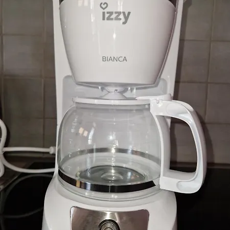 Memro 度假居 Atsoupades